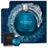 Fragrance World Bavaria 100 ml – парфумована вода для чоловіків